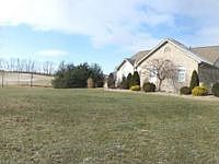 2nd image of 4575 Dundee Strasburg Rd NW