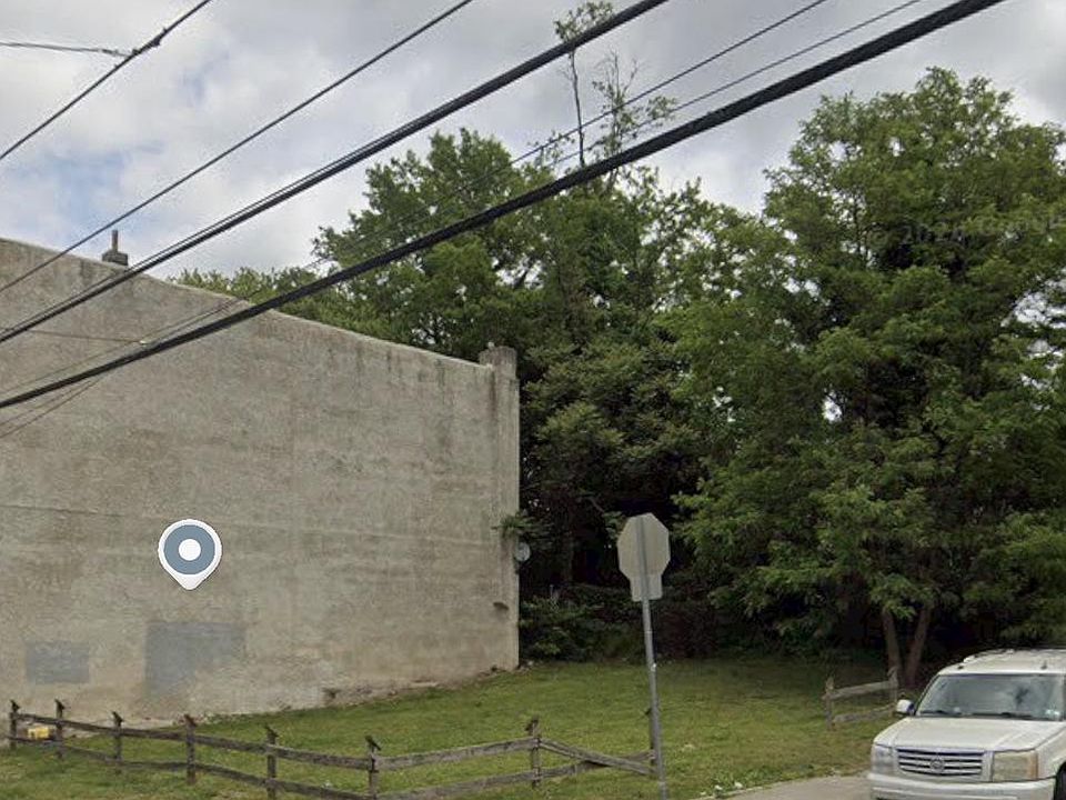 1st image of 6309 E Wister St