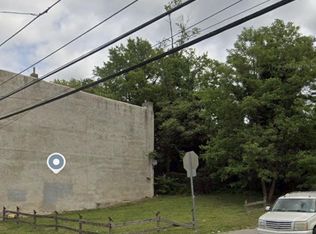 6309 E Wister St, Philadelphia, PA 19138