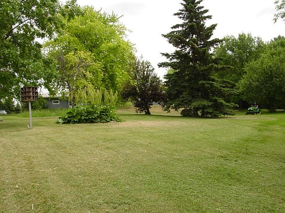 4th image of 6502 E Lake Dr