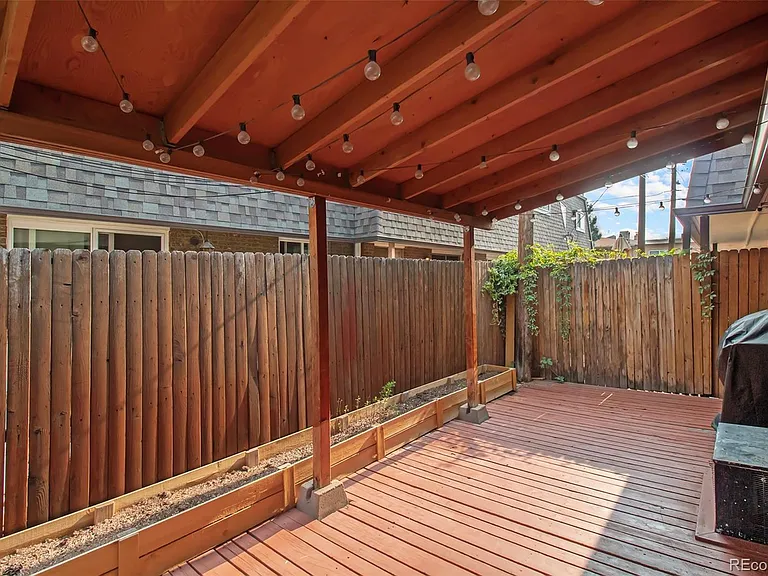 11450 W 17th Pl — Photo 11