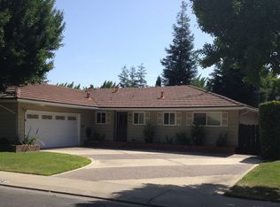 1602 Idylwood Ct, Modesto, CA