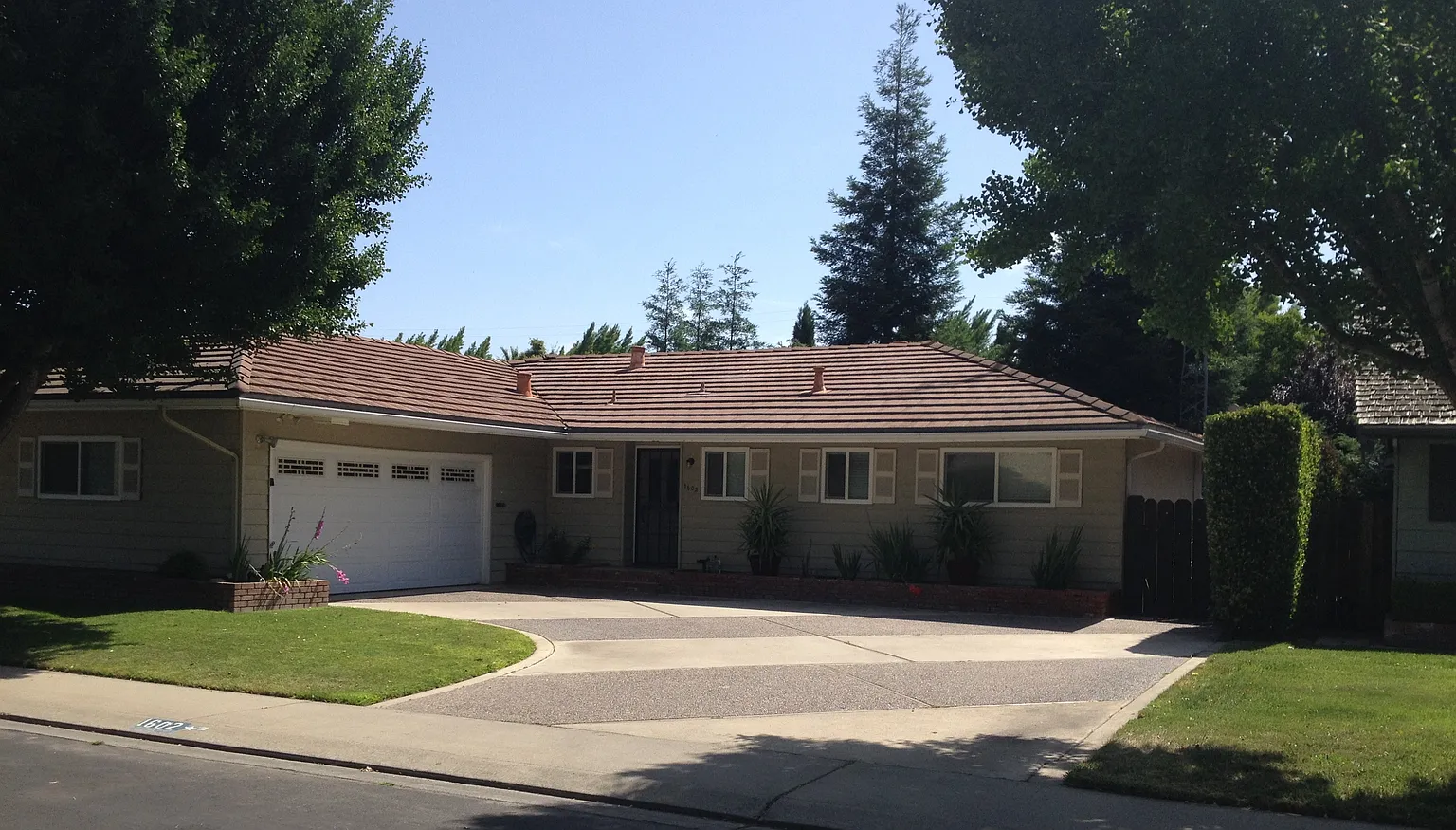 1602 Idylwood Ct photo 1