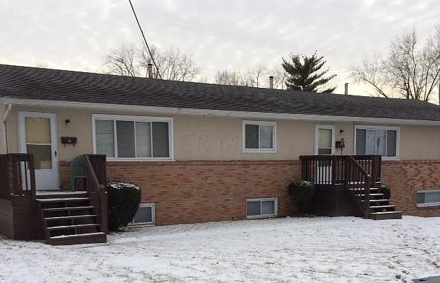 2nd image of 4012-4022 Carlton Ave