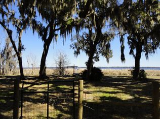 610 Cedar Creek Rd, Palatka, FL 32177