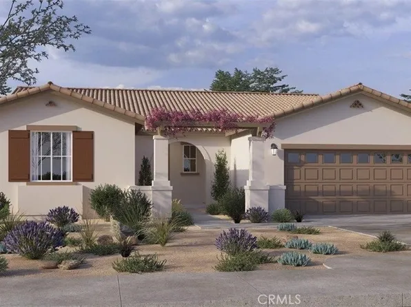 41826 Chianti Ct, Palmdale, CA 93551