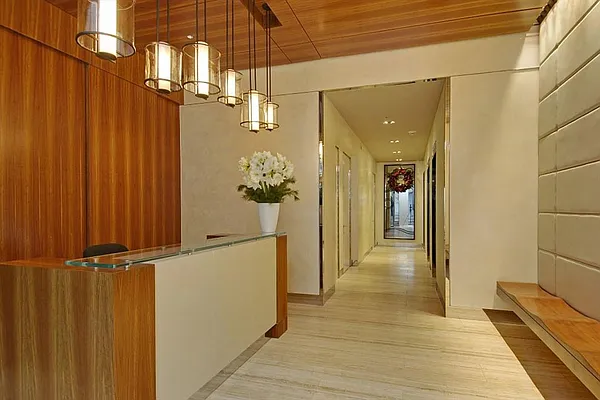 Rented by Corcoran | media 13