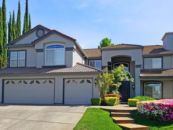 4010 Haviland Dr, Roseville, CA 95746