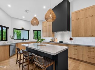 12638 N 78TH Street, Scottsdale, AZ 85260