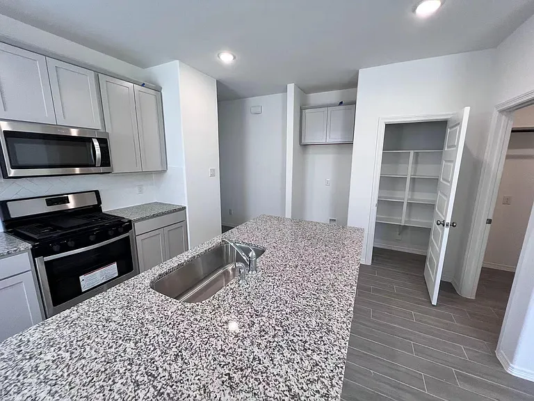 23111 True Fortune Dr — Photo 19
