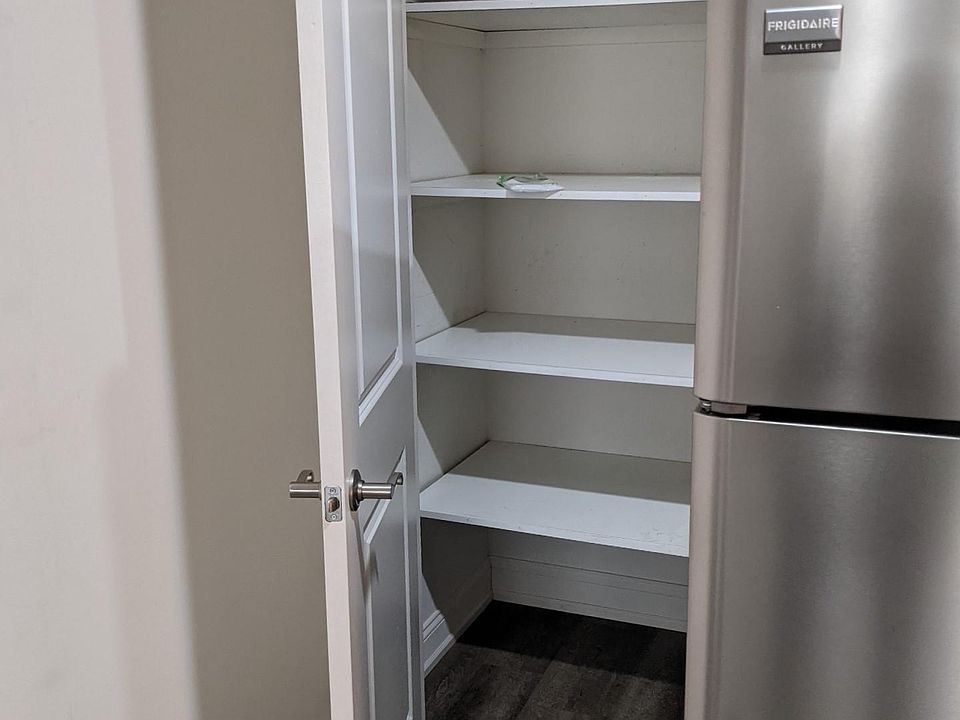 476 Terrace Blvd Depew NY Zillow