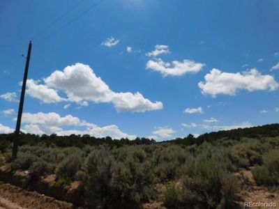 3750 Ice House Rd, Fort Garland, CO, 81133