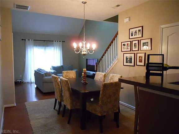 4th image of 4006 Abercorn Dr