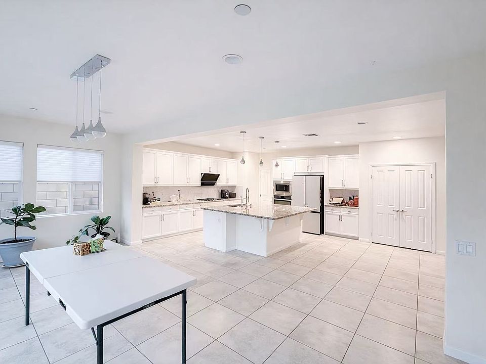 1st image of 14616 Olite Dr