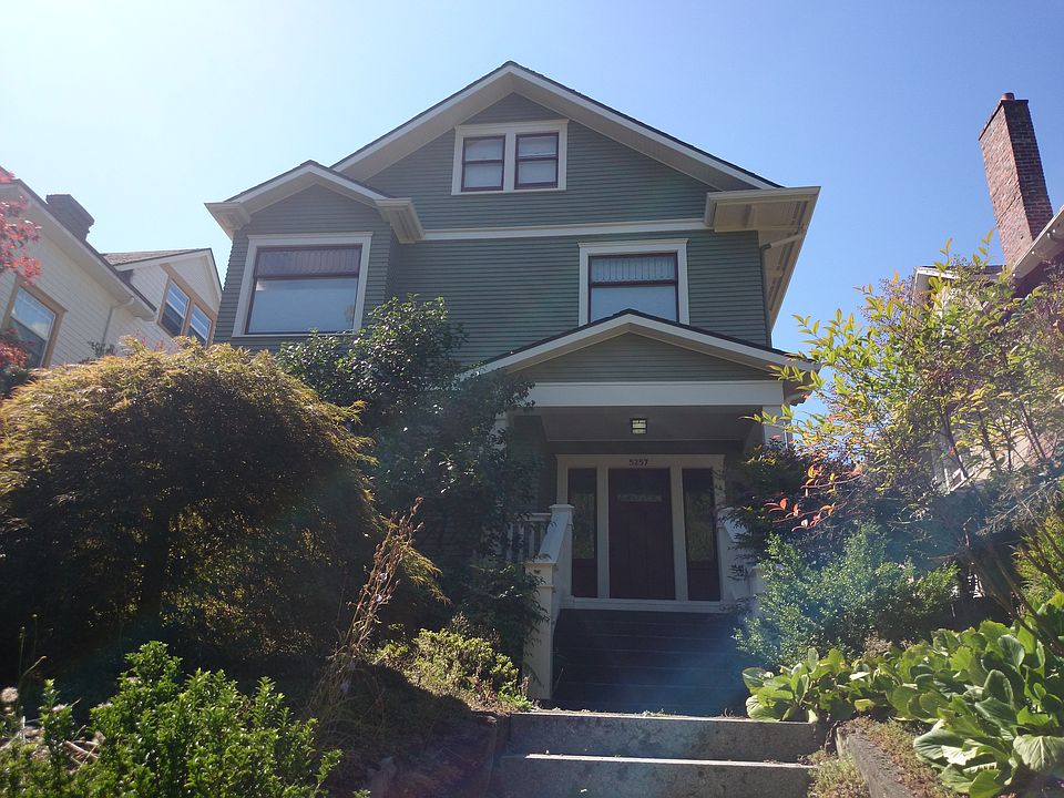 2nd image of 5257 18th Ave NE