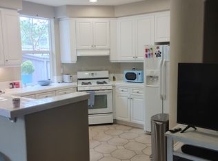 103 Trilogy St, San Marcos, CA 92078