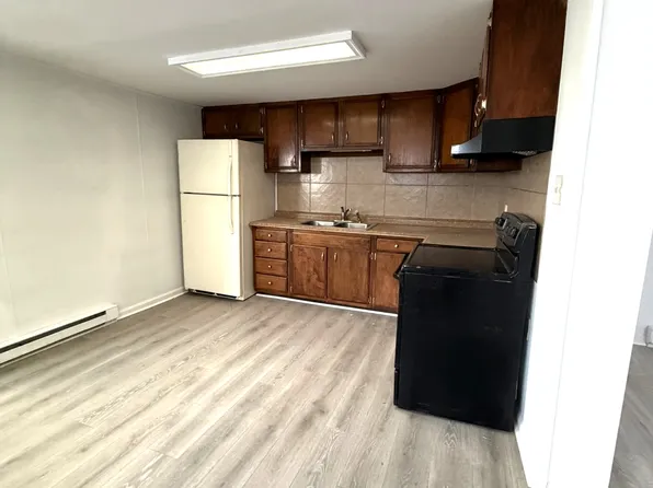 410 Scott St, Wilkes Barre, PA 18702