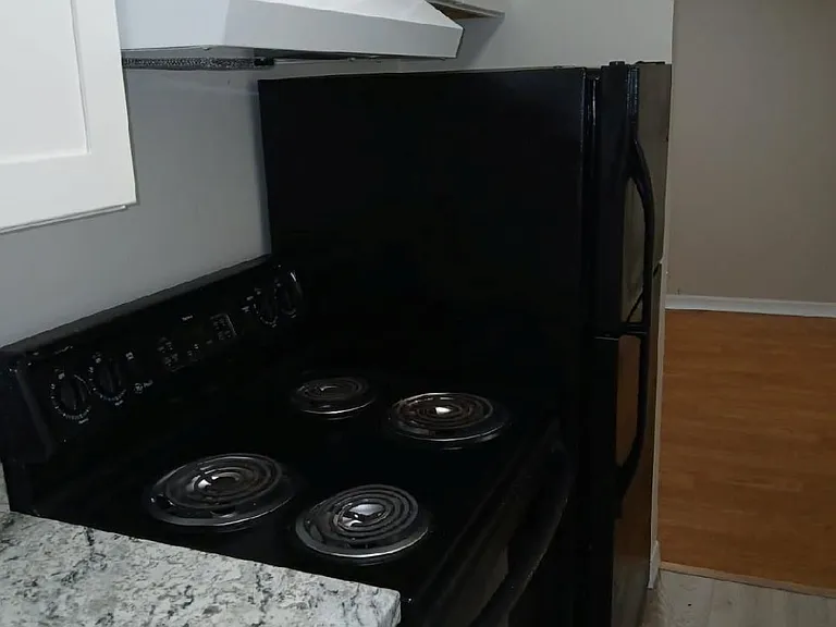 Kitchen - BLACK_05232026