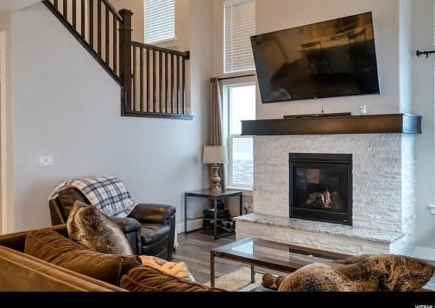 14524 S Juniper Shade Dr #1 — Photo 8