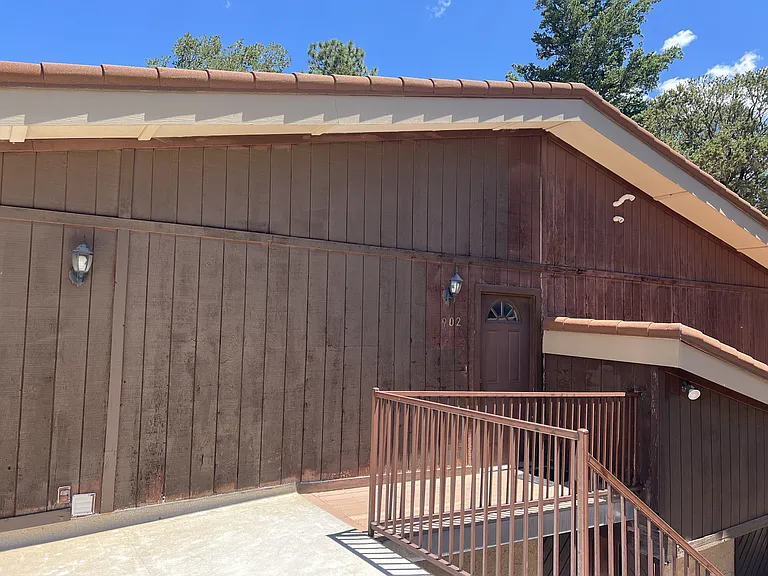 504 Excalibur Rd #902 — Photo 7