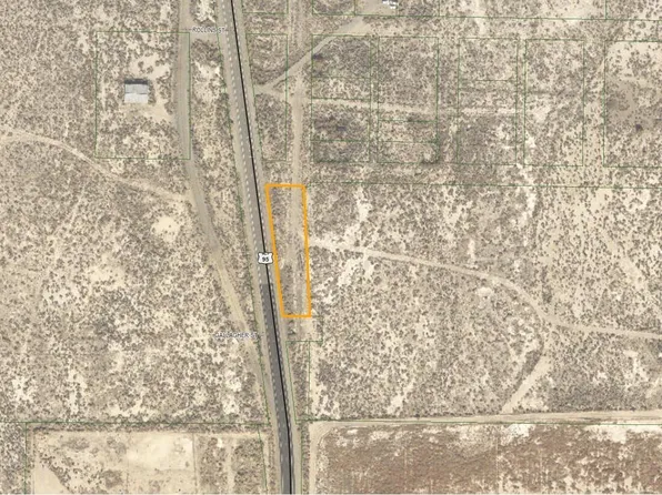 004-058-04 Mason Valley, Yerington, NV 89447