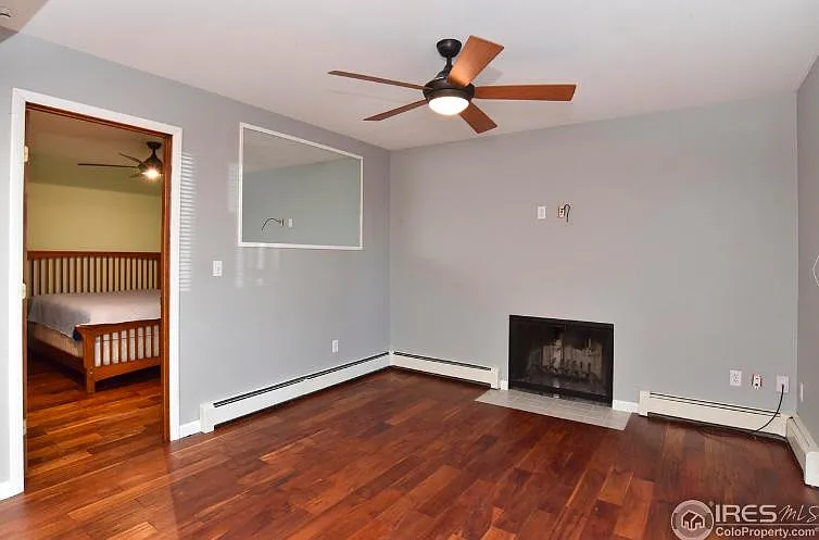 8050 Niwot Rd #53 — Photo 5