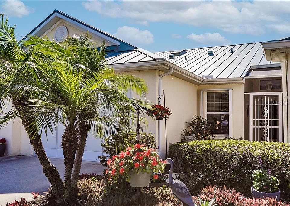 1st image of 106 Islamorada Blvd