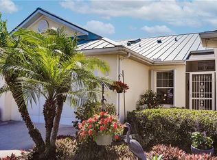 106 Islamorada Blvd, Punta Gorda, FL 33955
