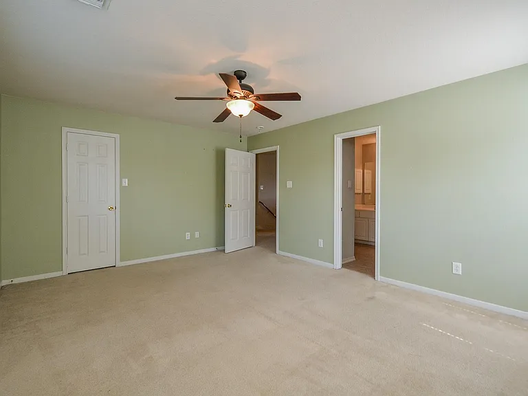15506 Hickory Dale St — Photo 25