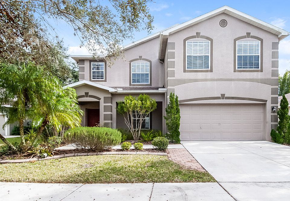 1st image of 6006 Palomaglade Dr