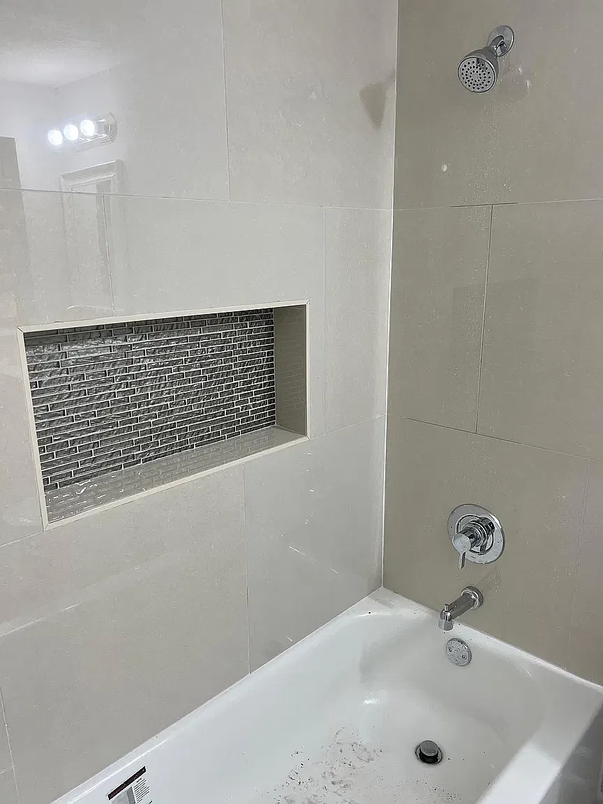 1 bed, 676 sqft, $925 — Photo 4