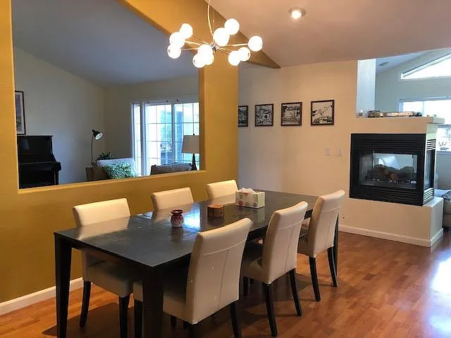 45776 Cheyenne Pl — Photo 4