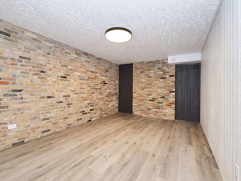 1165 Edgewood Dr — Photo 28