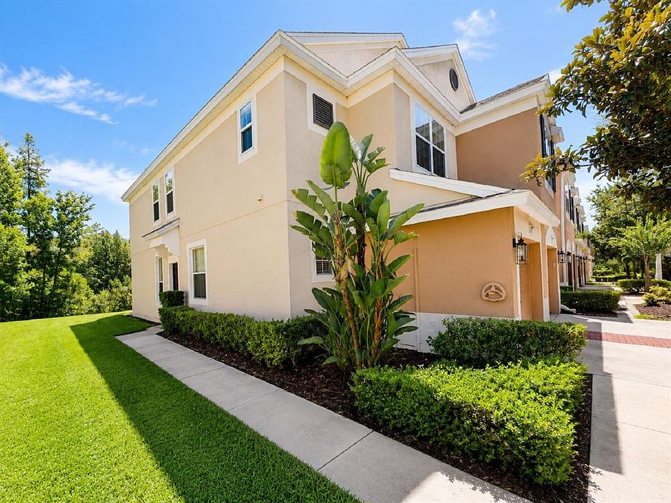 1st image of 26613 CASTLEVIEW WAY