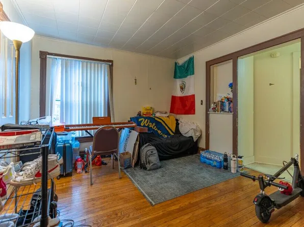 812 Mary St, Ann Arbor, MI