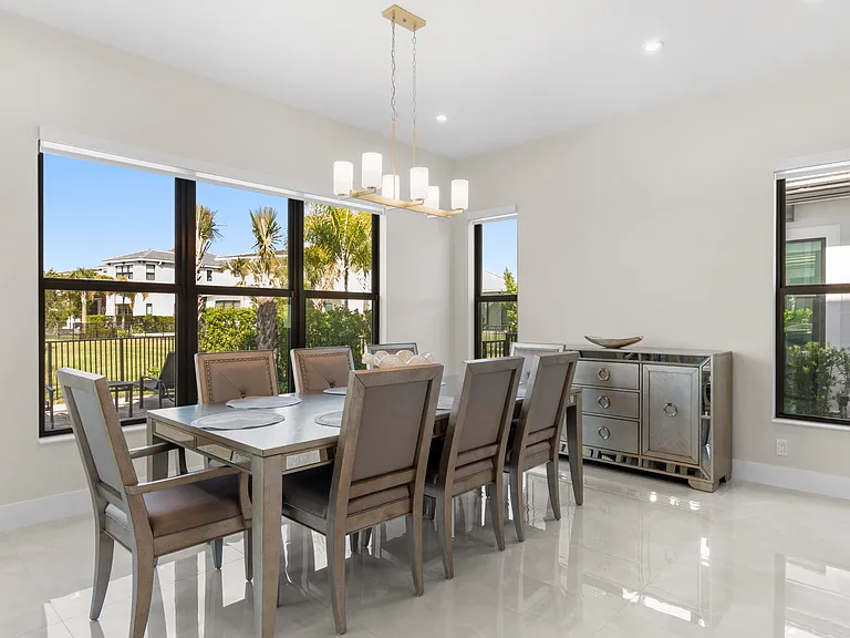 12510 Solana Bay Cir — Photo 11