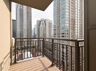 630 N State St #P, Chicago, IL 60654