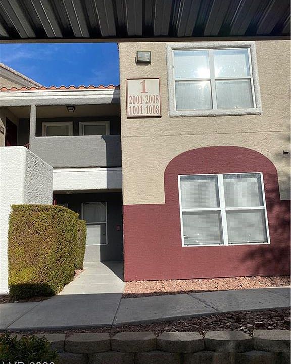 1st image of 5055 W Hacienda Ave Unit 1004