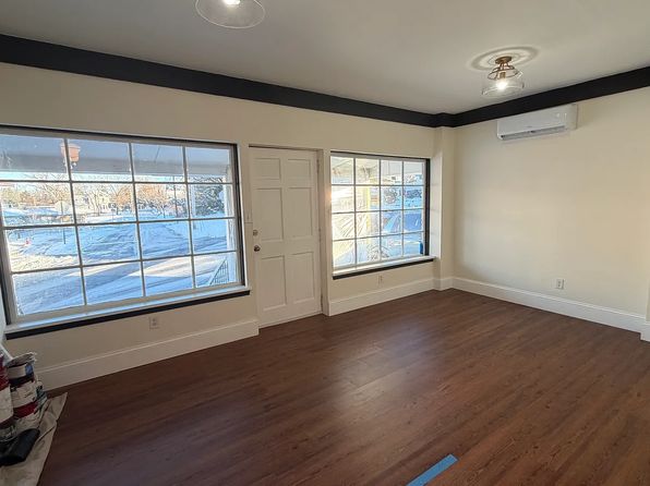 2200 Kimberton Rd APT 5