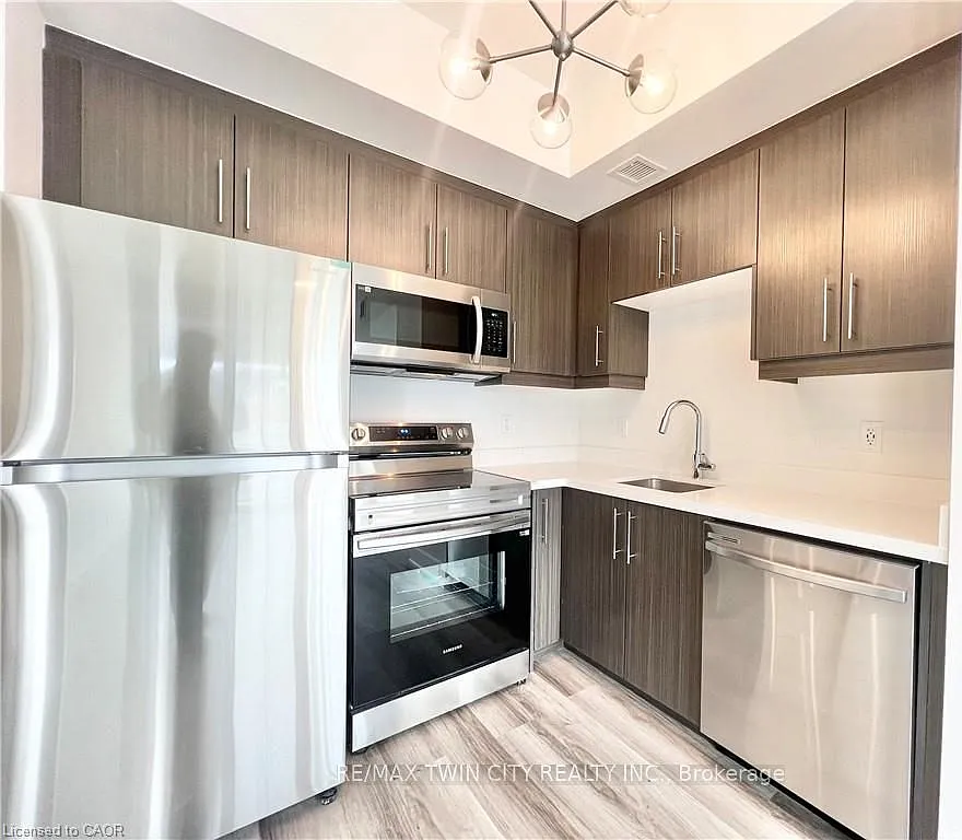 1 bed, $1,975 — Photo 4