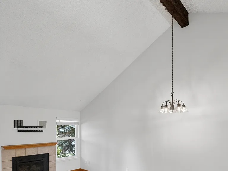 6655 W 84th Way #91 — Photo 5