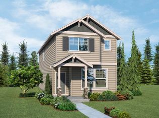 8559 SW Schmidt Loop, Tigard, OR 97224