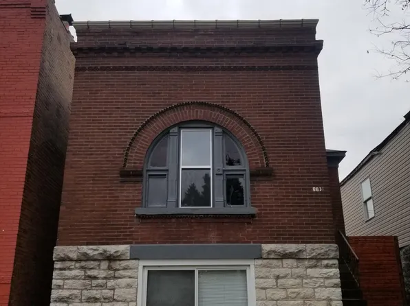 6614 Idaho Ave, Saint Louis, MO 63111