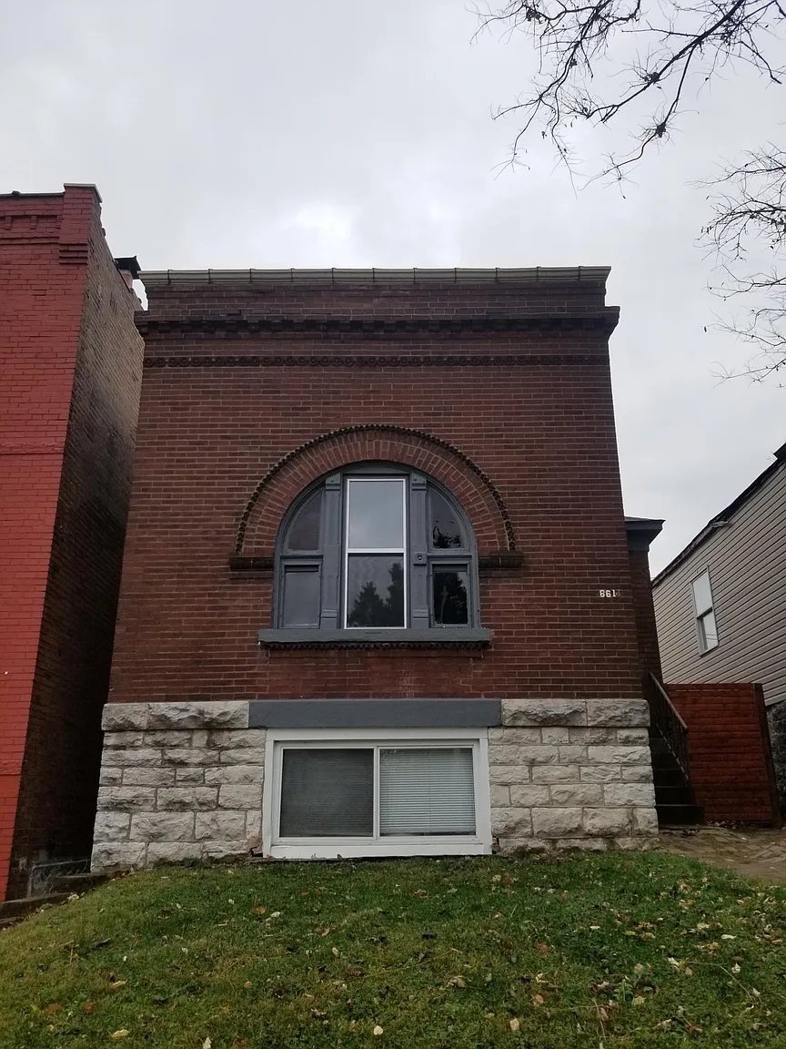 6614 Idaho Ave photo 1