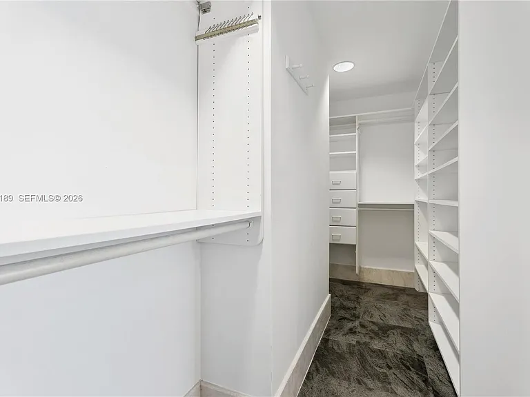 1402 Brickell Bay Dr #1601 — Photo 11