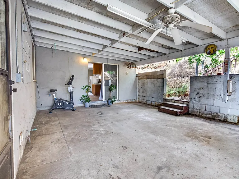 3115 Natchez Ave — Photo 19