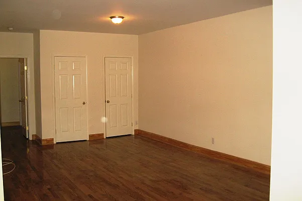 Rented by Corcoran | media 4