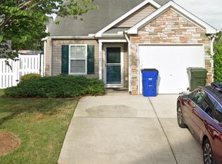 11024 Peacock Moss St, Raleigh, NC 27613