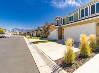 2145 Carson Ave UNIT 3, West Haven, UT 84401