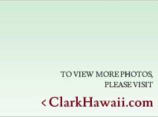 65-1262 Laelae Rd, Kamuela, HI 96743